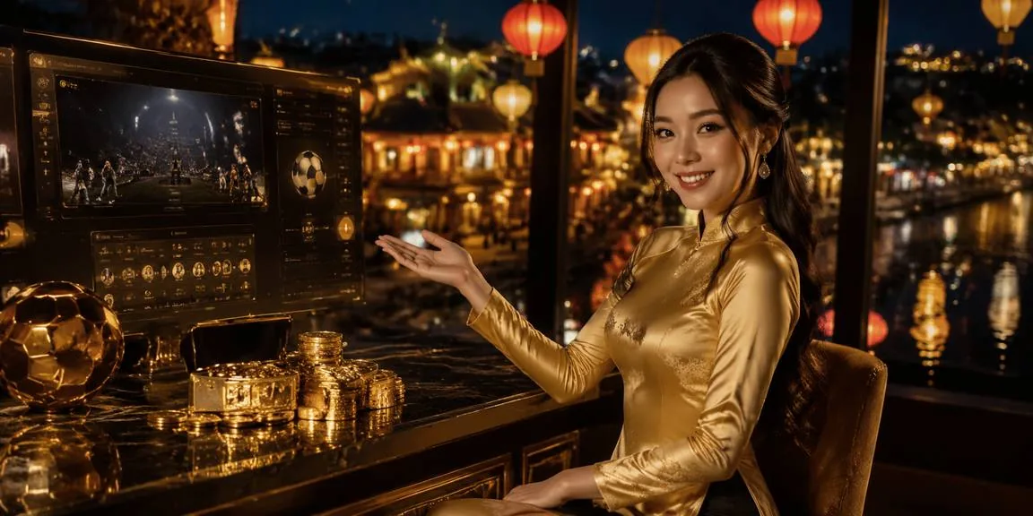 st881 Viettel Money Hướng Dẫn