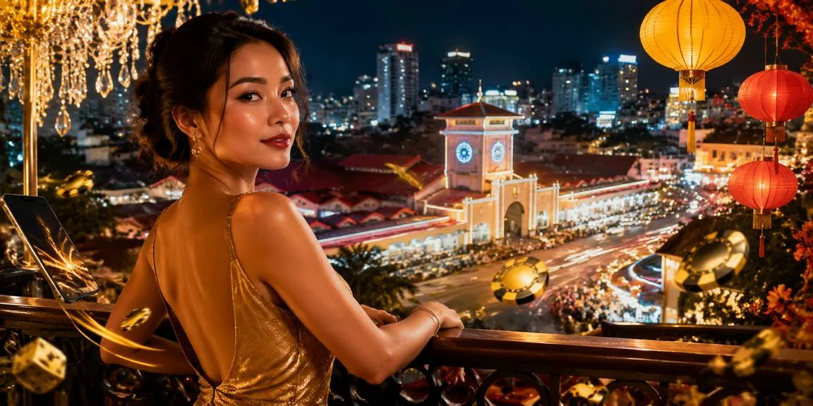 st881 Điểm Nhấn Di Động