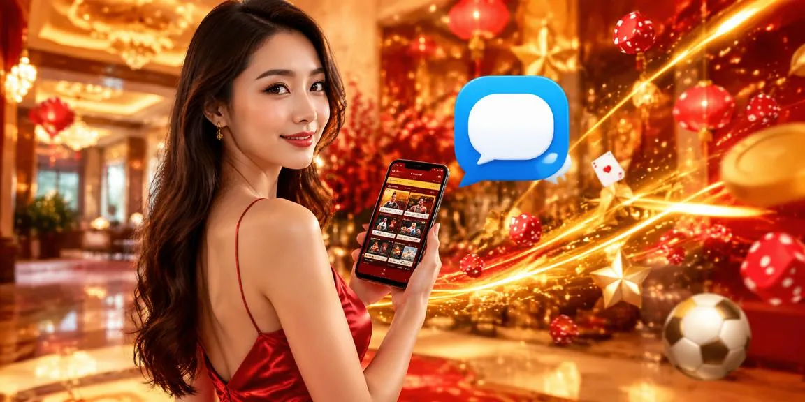 st881 Bàn chơi trực tiếp, slot và thể thao — một tài khoản