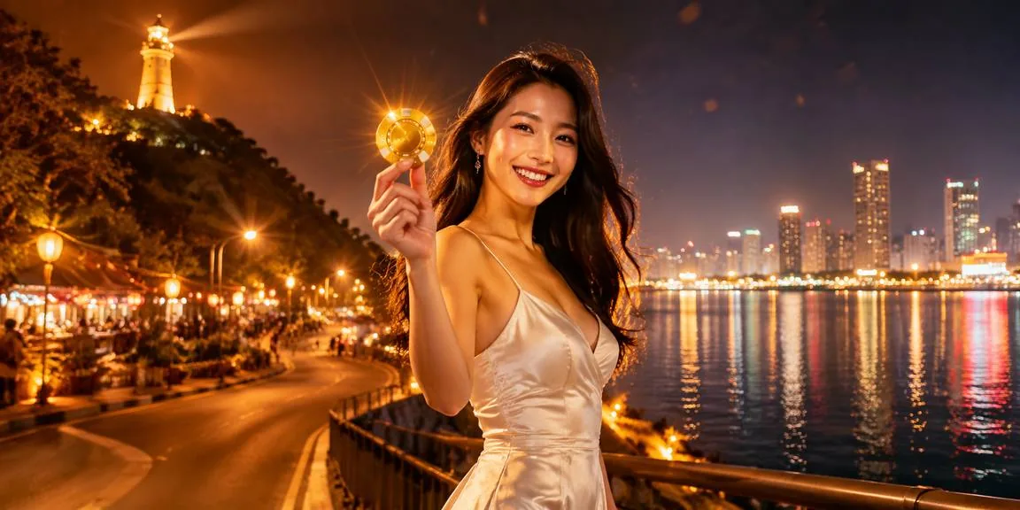 st881 Những gì có trong casino của chúng tôi