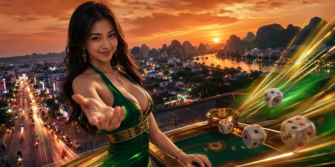 st881 Cắt Tê – bài bản, nhanh, và luôn sẵn trên điện thoại