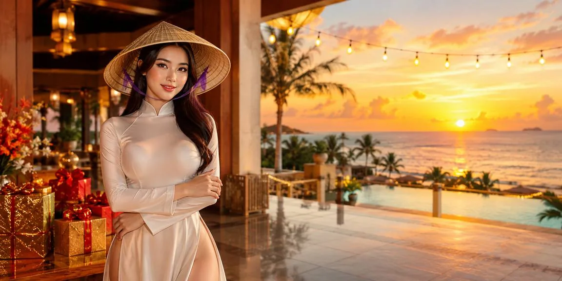 st881 Cắt Tê là gì và tại sao nhiều người chọn?